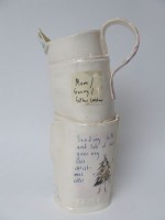 http://www.francesleeceramics.com/files/gimgs/th-4_lucy images- cardboard jug 1-web.jpg